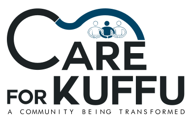 Care For Kuffu